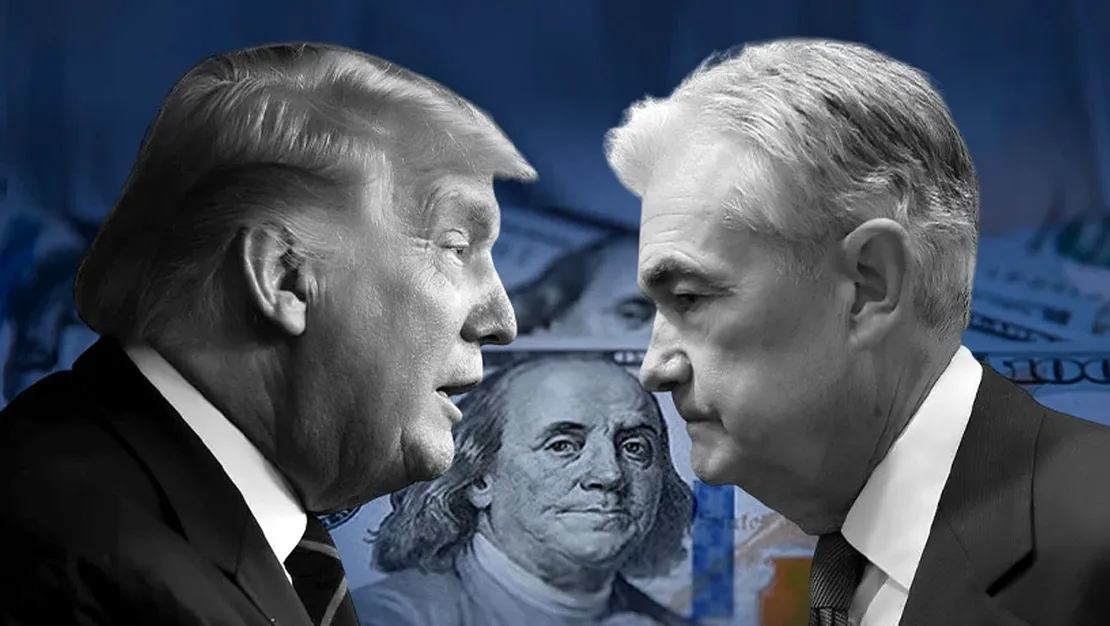 trump-tan-fed-e-faiz-indirimi-cagrisi