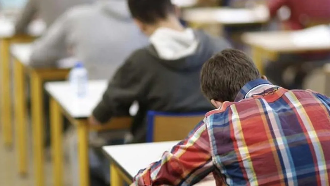 bursluluk-sinavi-degismeyecek