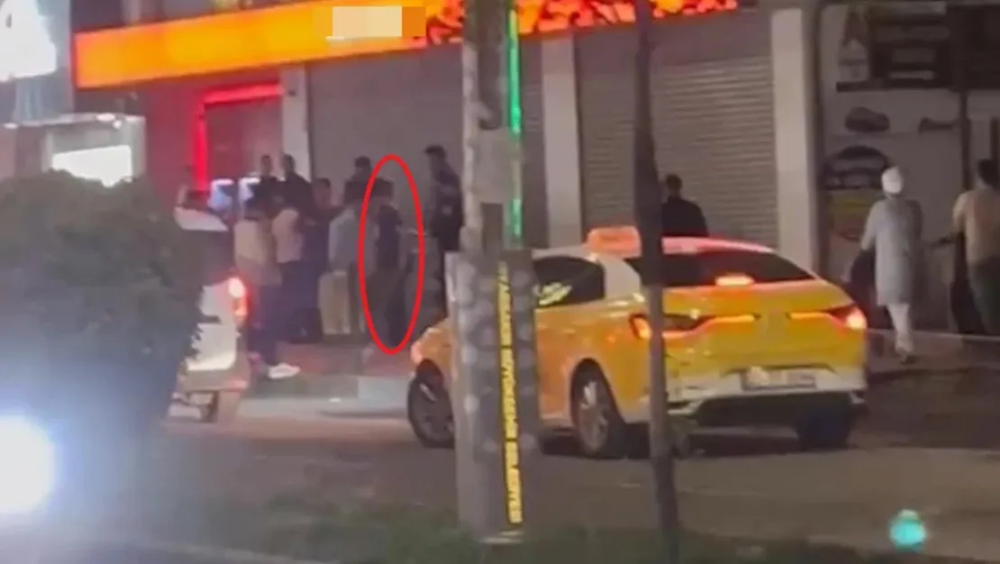 diyarbakir-da-iki-grup-kavga-etti