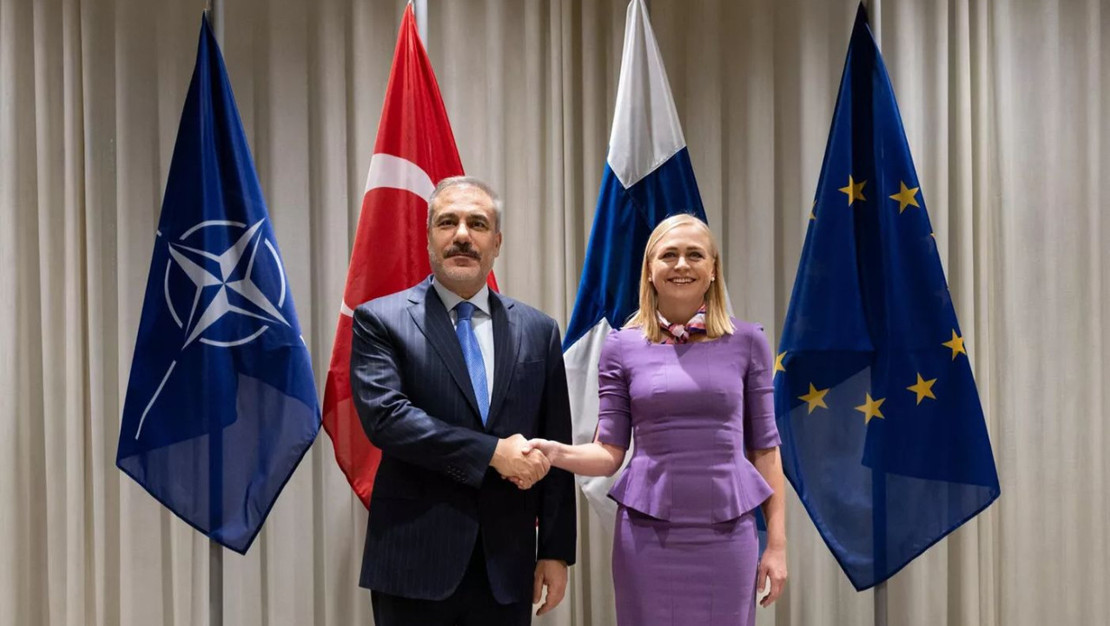 fidan-avrupa-birligi-turkiye-siz-olmaz