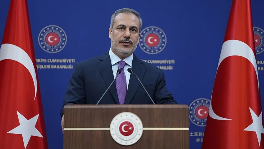 bakan-fidan-ve-rubio-dan-is-birligi-mesaji