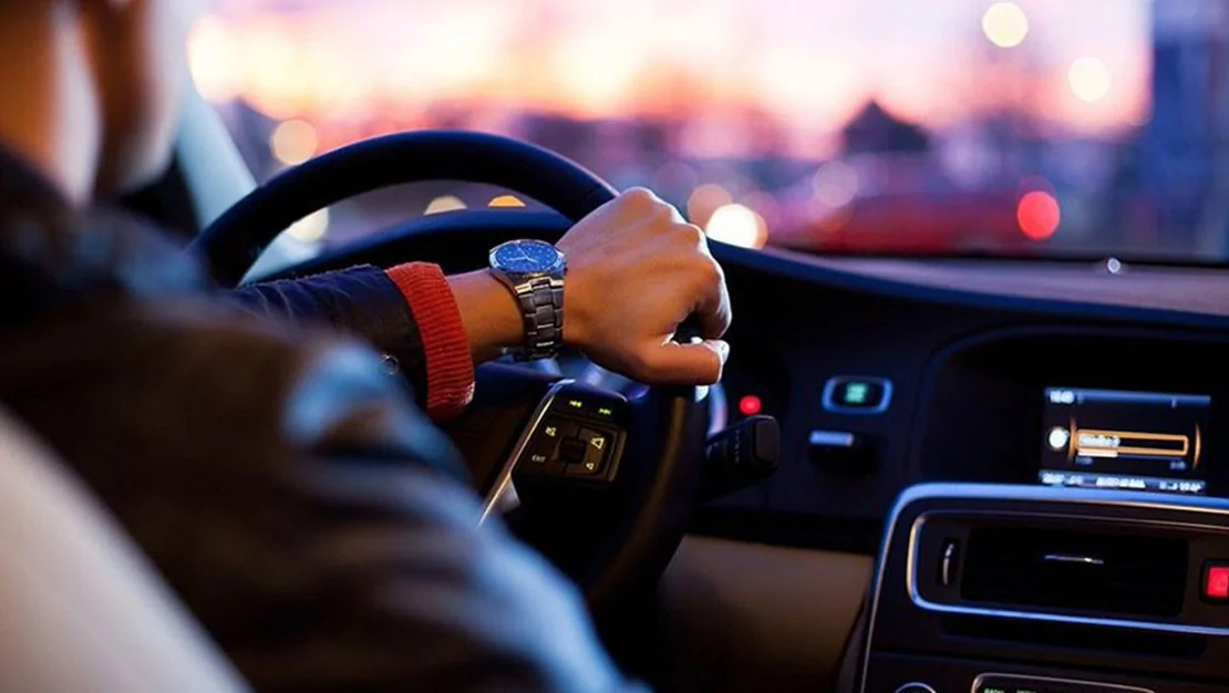 2026-dan-itibaren-tuslar-yeniden-gelecek