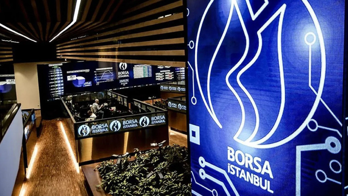 borsa-istanbul-aciga-satista-yukari-adim-kurali