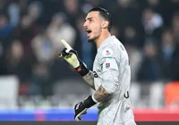 fenerbahce-ile-galatasaray-ugurcan-icin-yarista