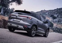 renault-austral-icin-kampanya-basladi