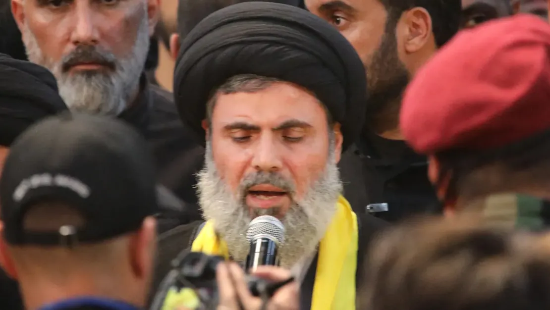 hizbullah-in-muhtemel-halefine-saldiri