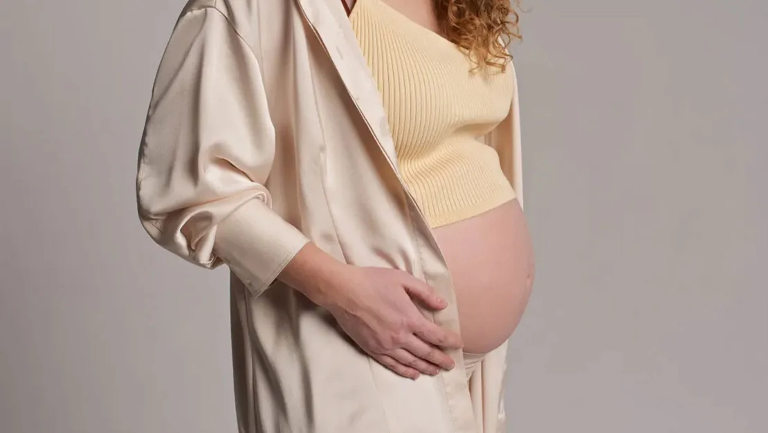 turkiye-nufusu-2100-de-54-milyon