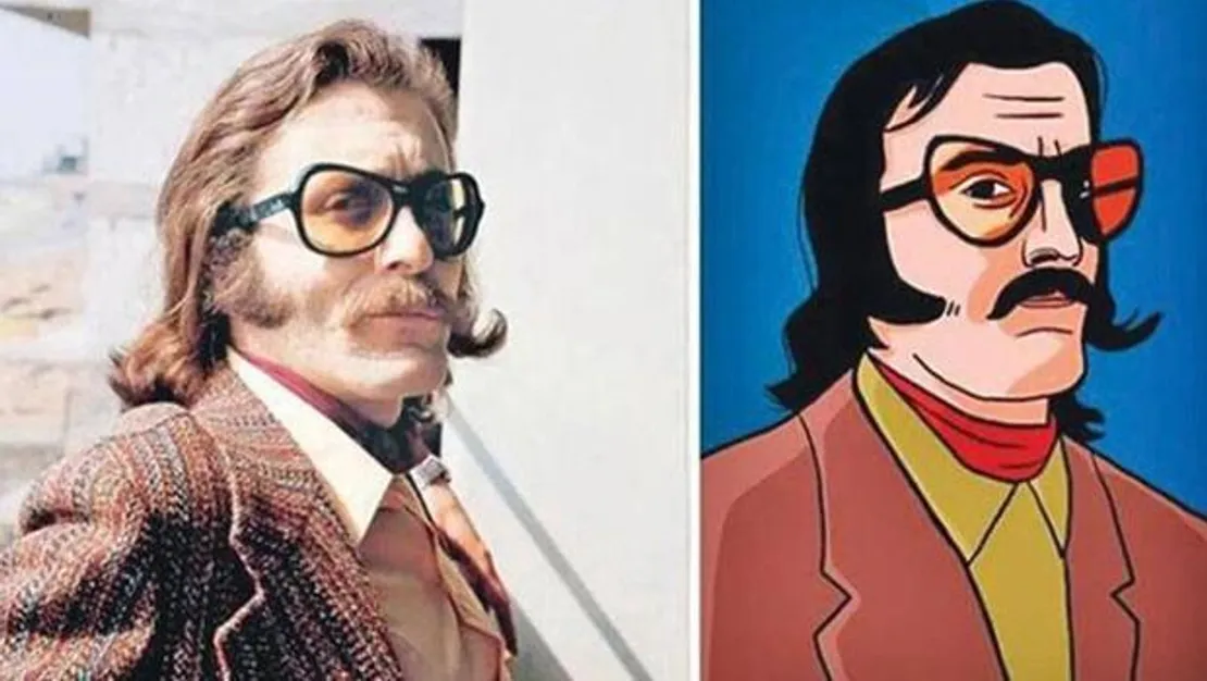 emrah-karaca-nft-davasini-kazandi