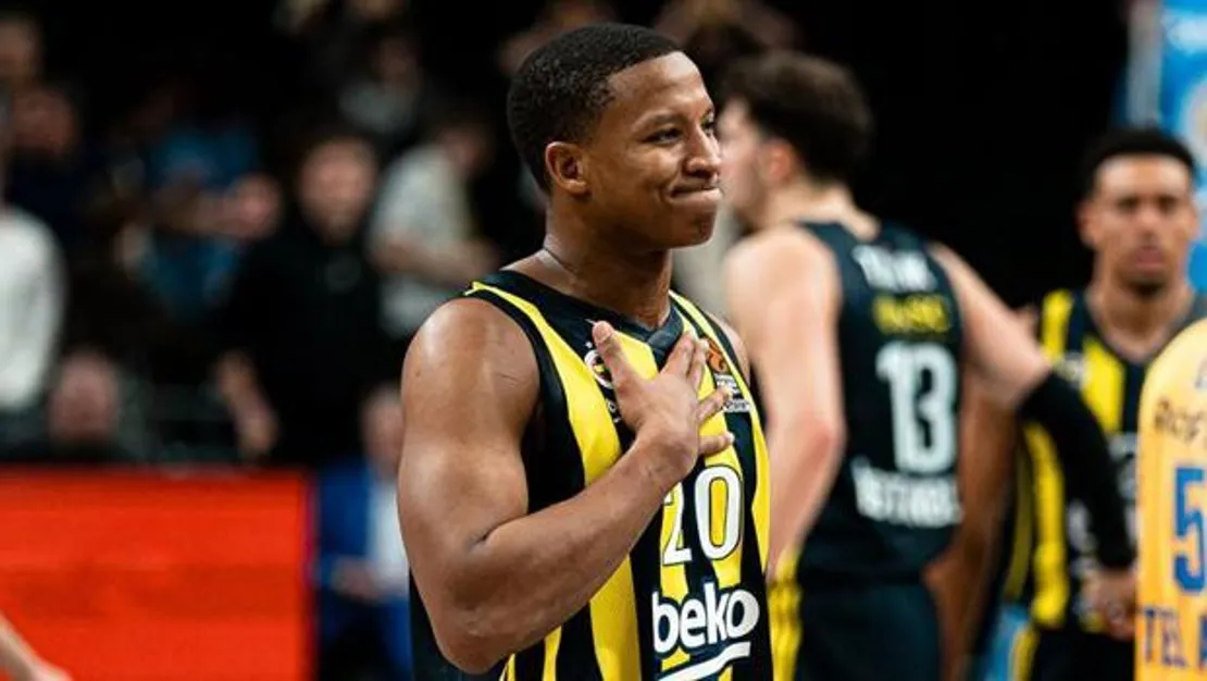 fenerbahce-beko-nun-rakibi-partizan