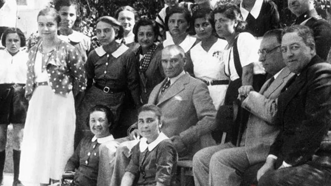 ataturk-un-son-19-mayis-kutlamasi