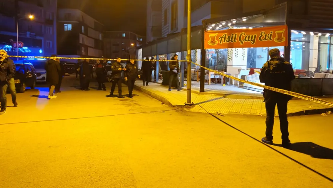 corum-da-cay-ocagina-silahli-saldiri