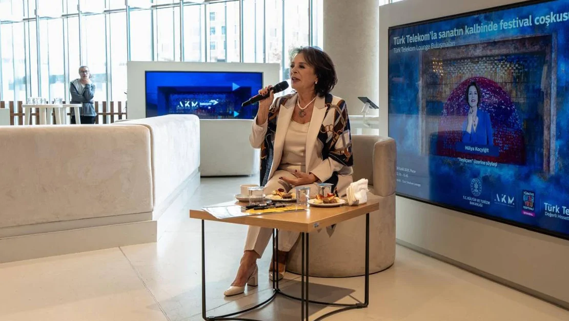 turk-telekom-darulaceze-sakinleriyle-bulustu