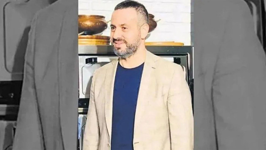 futbolda-bahis-sorusturmasinda-ilk-itiraf-geldi