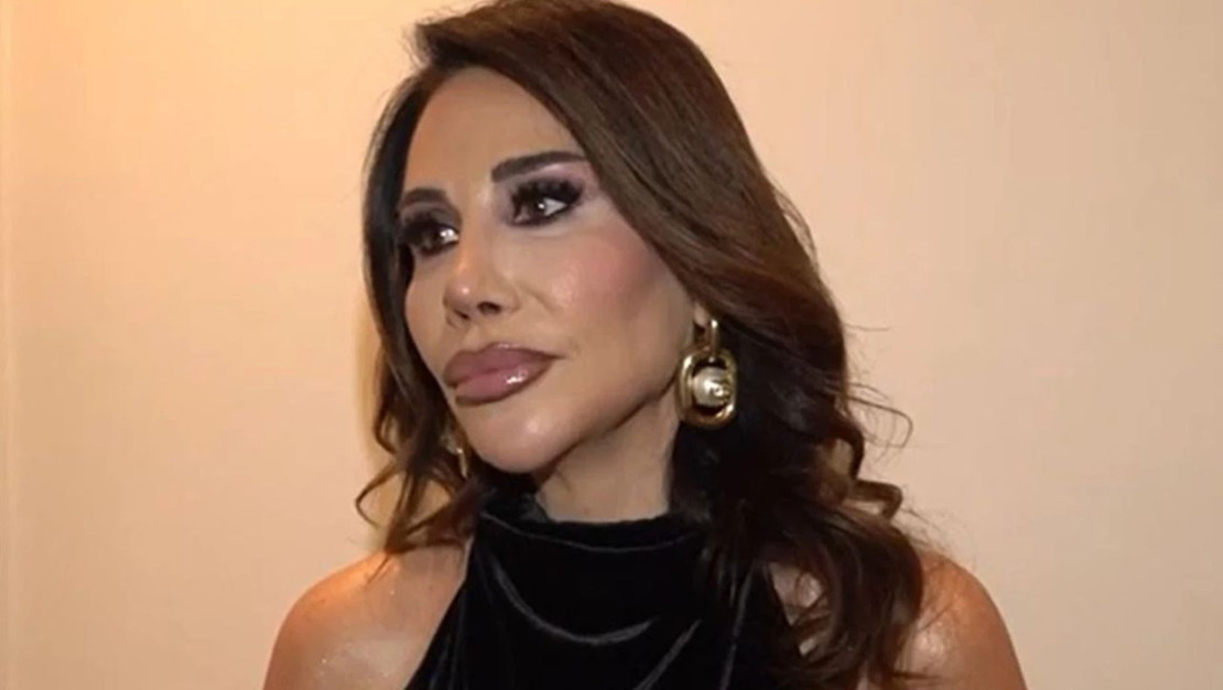 linet-gazze-insani-dramina-dikkat-cekti