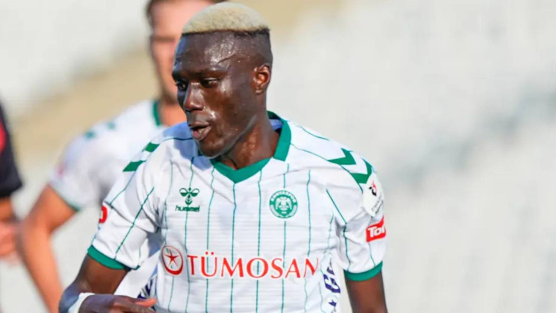 konyaspor-ndao-nun-sozlesmesini-feshetti