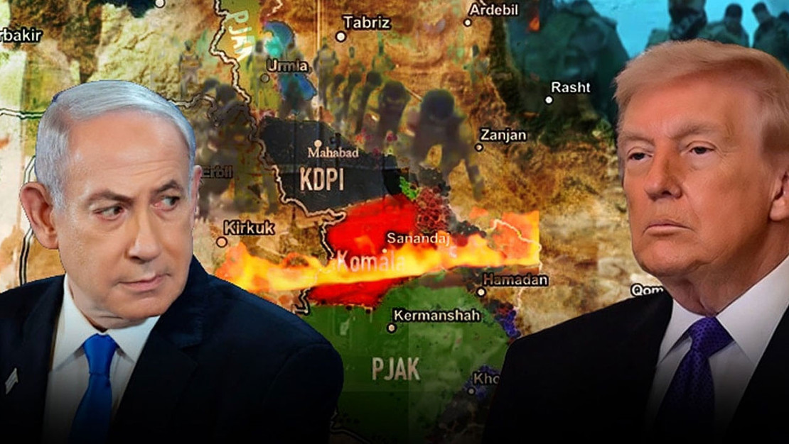 abd-nin-kurt-karti-ile-iran-a-saldirisi-derinlesiyor