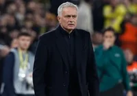 mourinho-rangers-maci-icin-uyardi