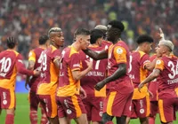 galatasaray-firtina-gibi-esti-3-1