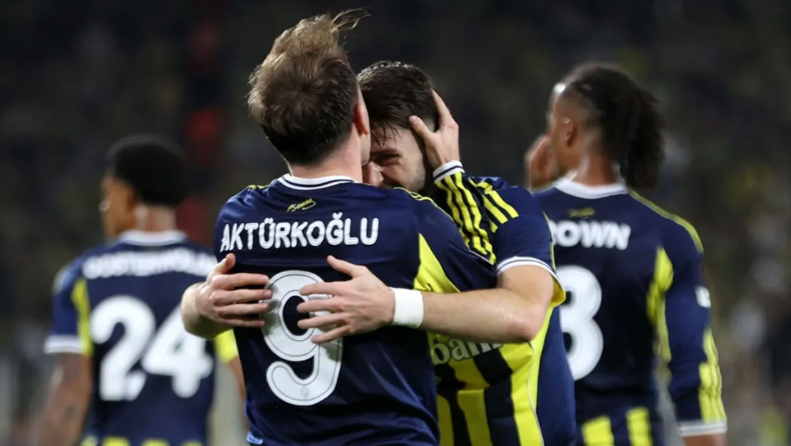 kerem-akturkoglu-ismail-yuksek-in-ikna-ettigini-acikladi