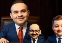 yerli-yapay-zeka-girisimlerini-destekliyoruz