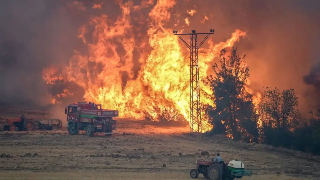 bilecik-ve-izmir-afet-bolgesi-ilan-edildi