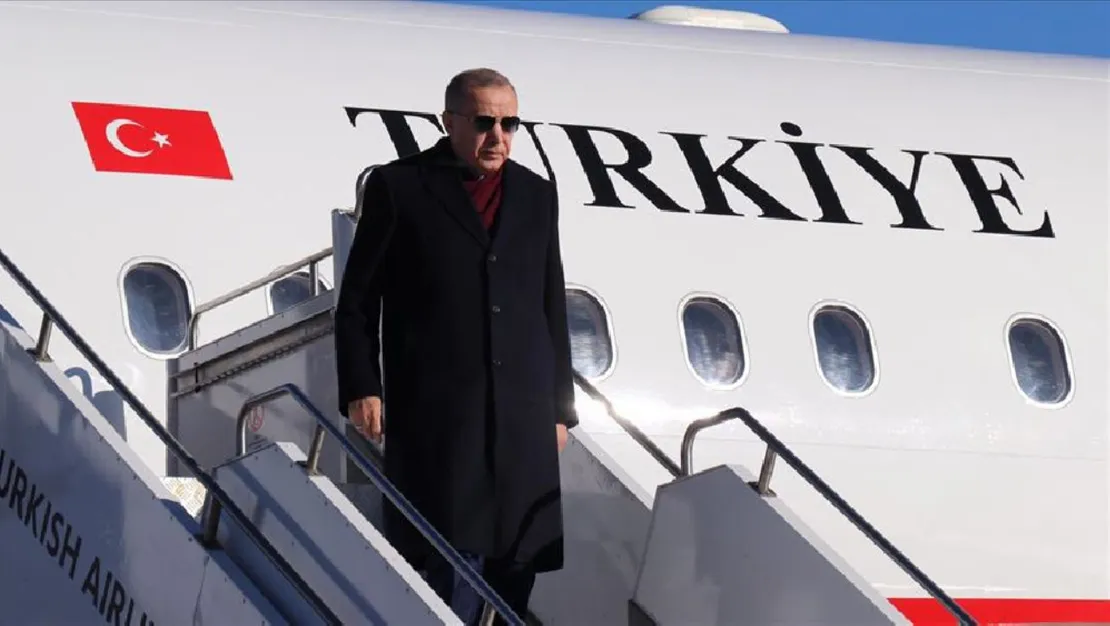 cumhurbaskani-erdogan-macaristan-i-ziyaret-edecek