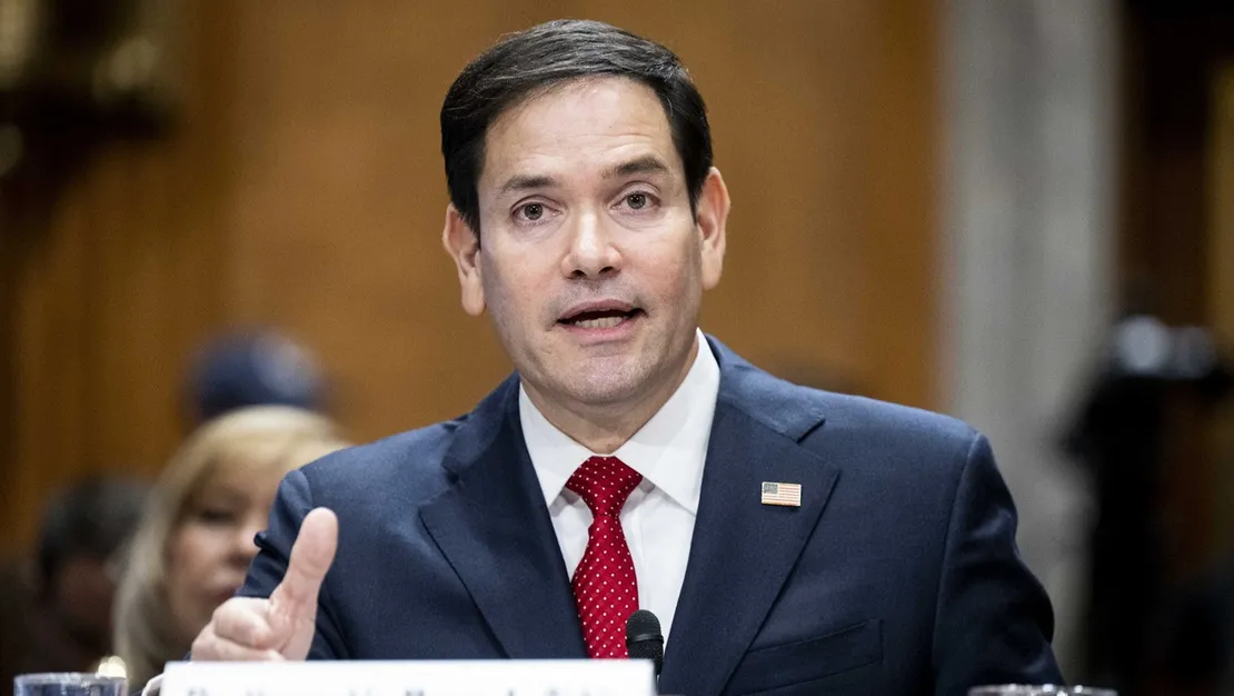 rubio-avrupa-dan-savas-istegi-duydu