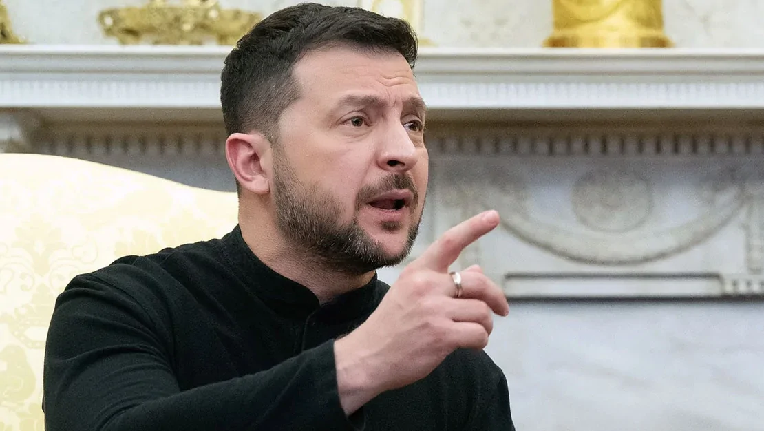 vladimir-zelensky-rusya-ateskese-yatkin-gorunuyor