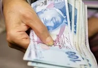 emekli-promosyonlari-30-bin-tl-olacak-mi