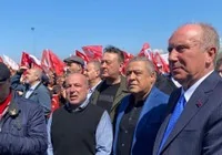 muharrem-ince-nin-alandan-ayrildigi-anlar