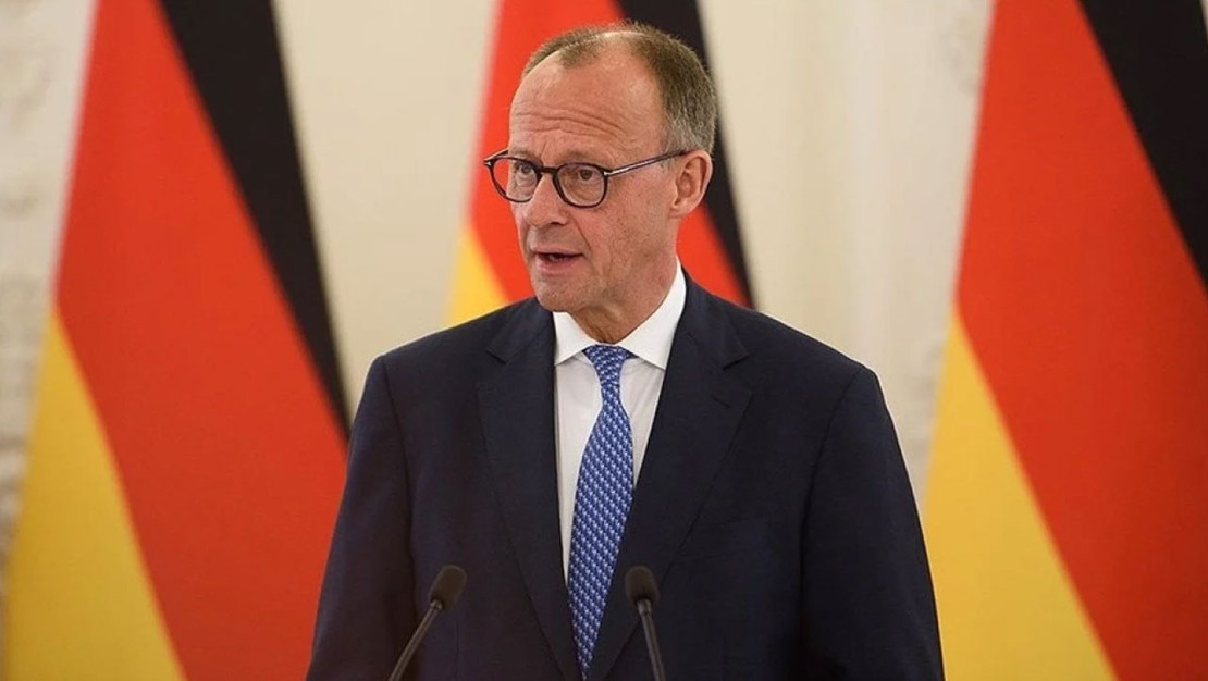 merz-iran-uzerindeki-baskiyi-artirma-vurgusu-yapildi