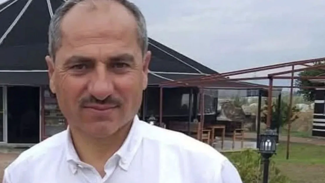 alanya-da-insaatta-dusen-isci-hayatini-kaybetti