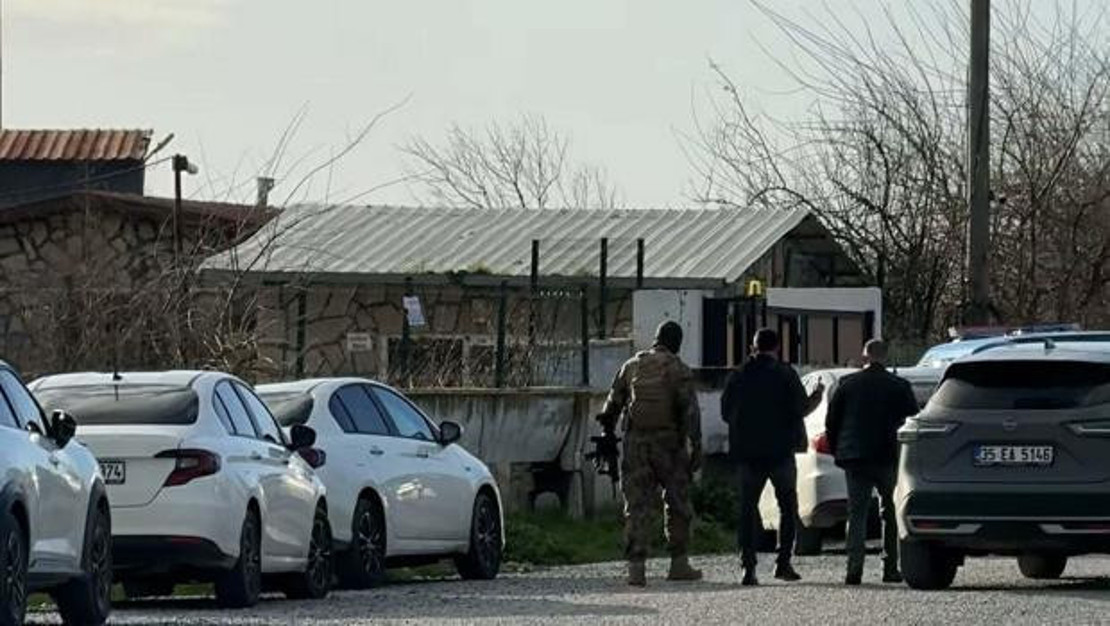 aydin-da-izmir-cinayetinin-suphelileri-yakalandi