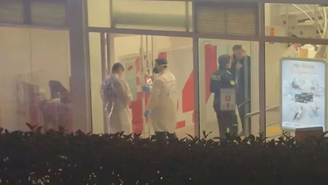 istanbul-da-banka-soygunu-supheli-kacarken-parayi-dusurdu