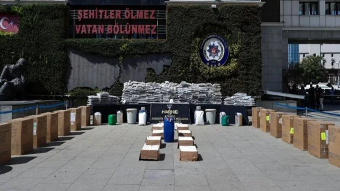 istanbul-da-uyusturucu-operasyonunda-11-tutuklama