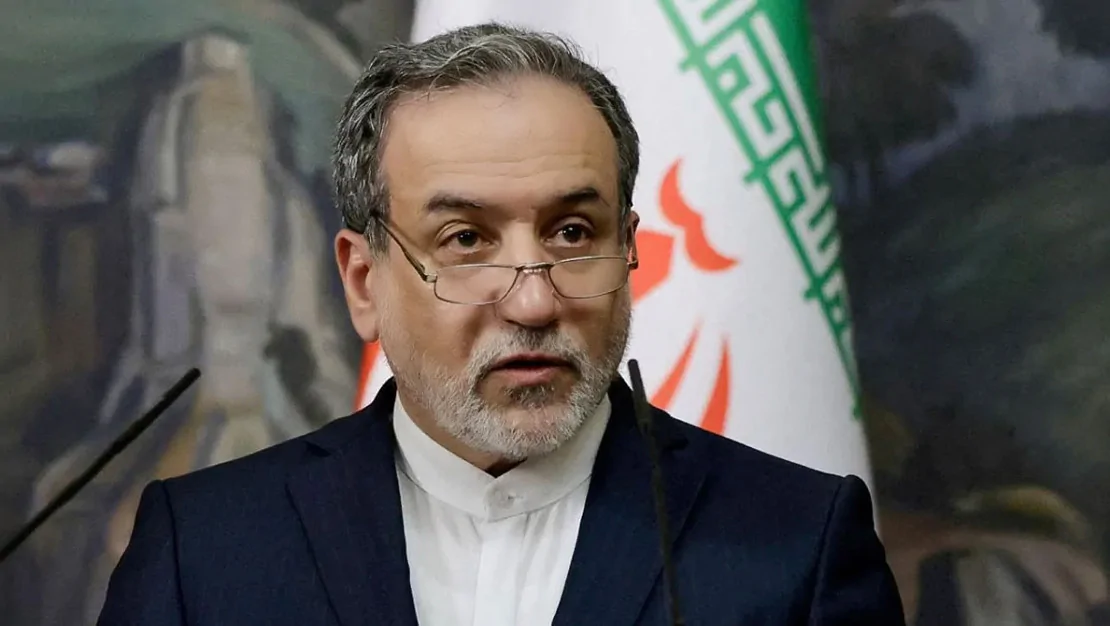 iran-disisleri-bakani-abd-den-mesajlar-ulasti