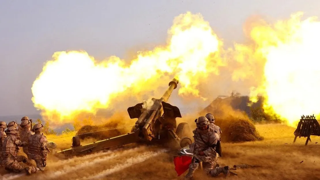 kuzey-kore-rusya-dan-firsatlar-elde-etti