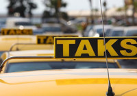 taksi-sektorunde-yeni-duzenleme-resmi-olarak-basladi
