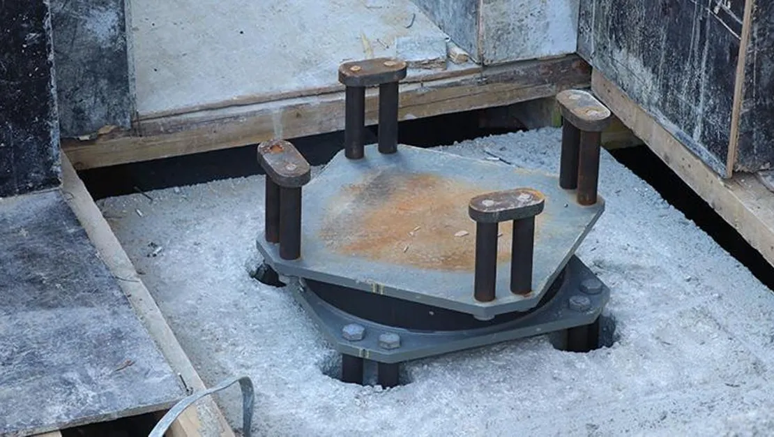 diyarbakir-da-depreme-dayanikli-hastane-insaati-suruyor