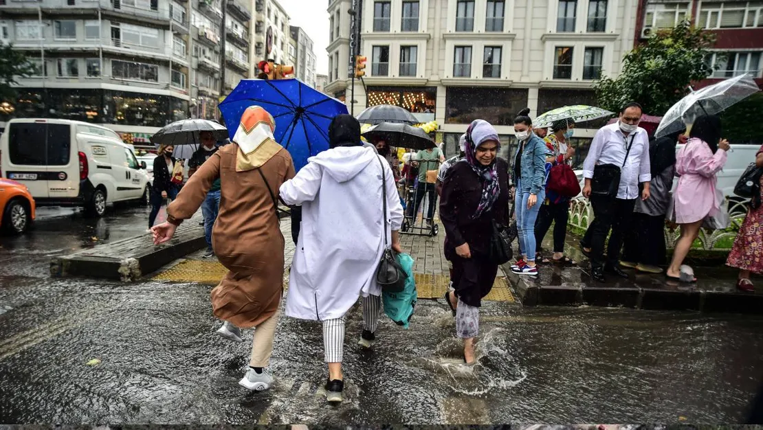 meteoroloji-saganak-yagis-uyarisi-yapti