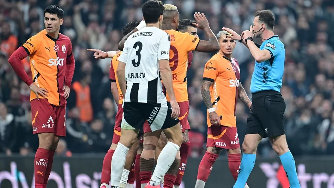 super-lig-de-puan-durumu-ve-program