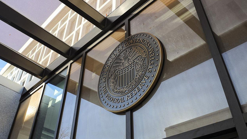 abd-merkez-bankasi-faiz-oranini-sabit-tuttu