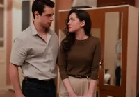 sahipsizler-dizisinde-huzunlu-olaylar