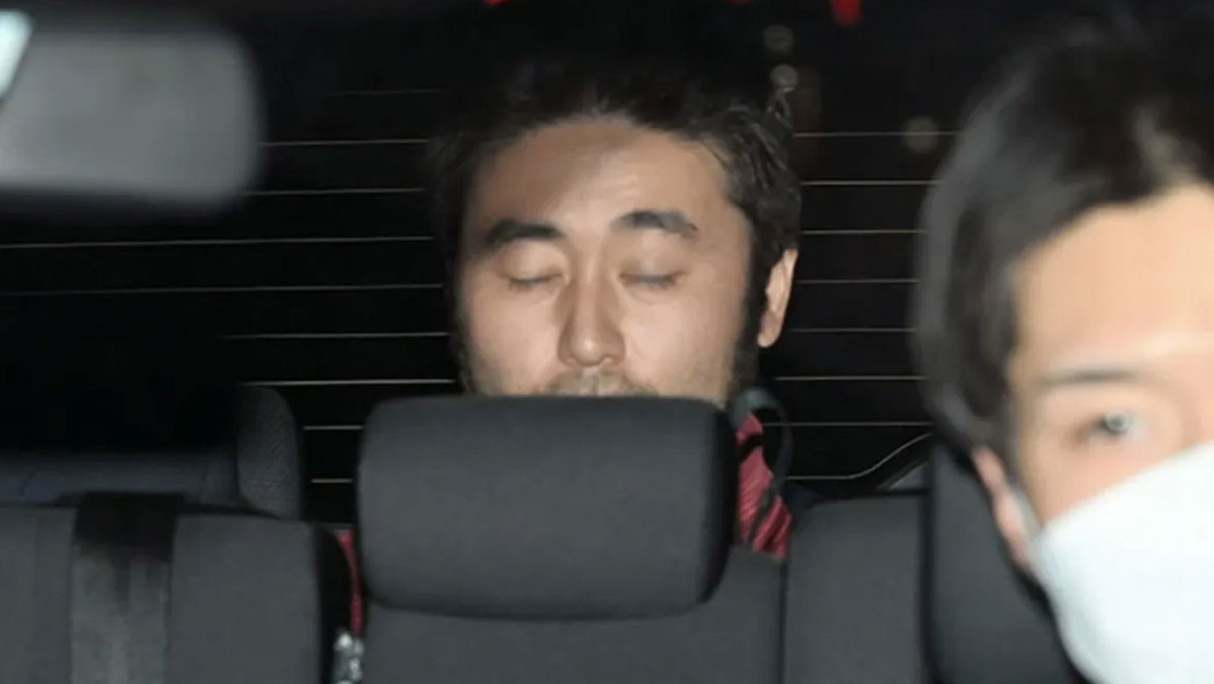 japonya-da-meclis-uyesi-ogluna-idam-cezasi-verildi