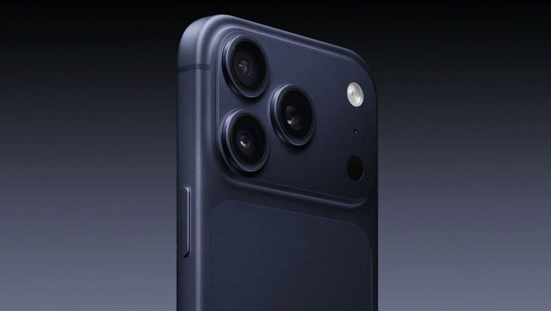 iphone-17-pro-ve-pro-max-ses-sorunlari-rapor-edildi