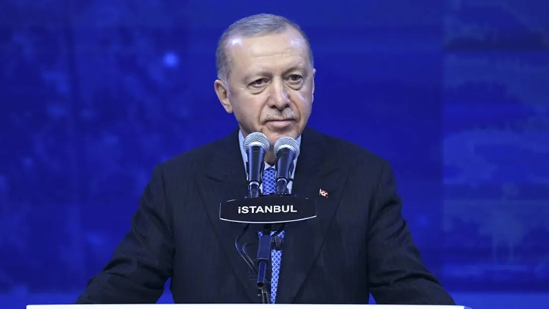 sandiga-degil-son-nefese-kadar