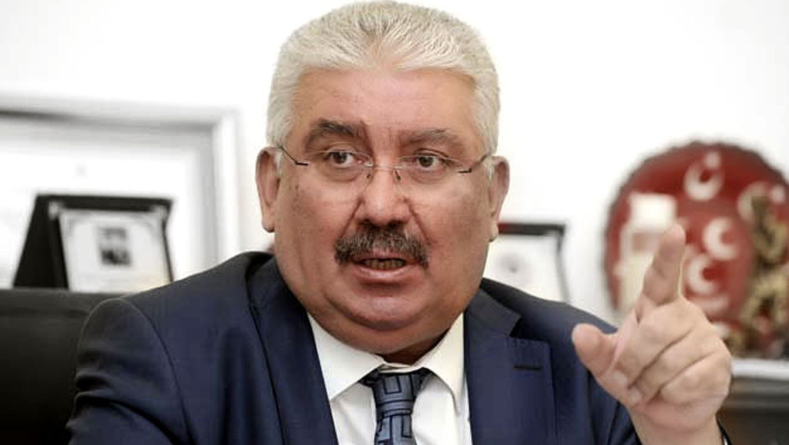 mhp-den-dem-parti-ye-haddini-bil-uyarisi