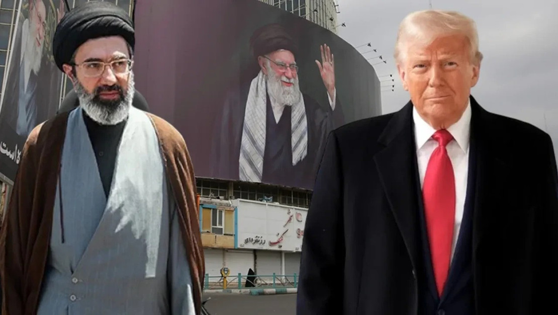 trump-tan-iran-a-yine-tehditkar-mesaj
