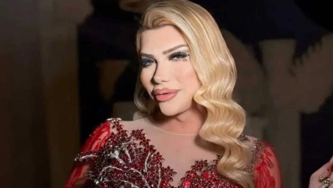 mukremin-gezgin-fuhus-ve-uyusturucu-iddiasiyla-tutuklandi