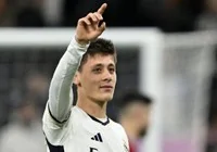 milan-dan-arda-guler-icin-30-milyon-euro